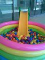 /album/piscina-de-bolas-/images-rtt-jpg/